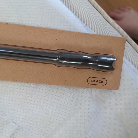 Hydrojug Straw - Picture 2 of 4